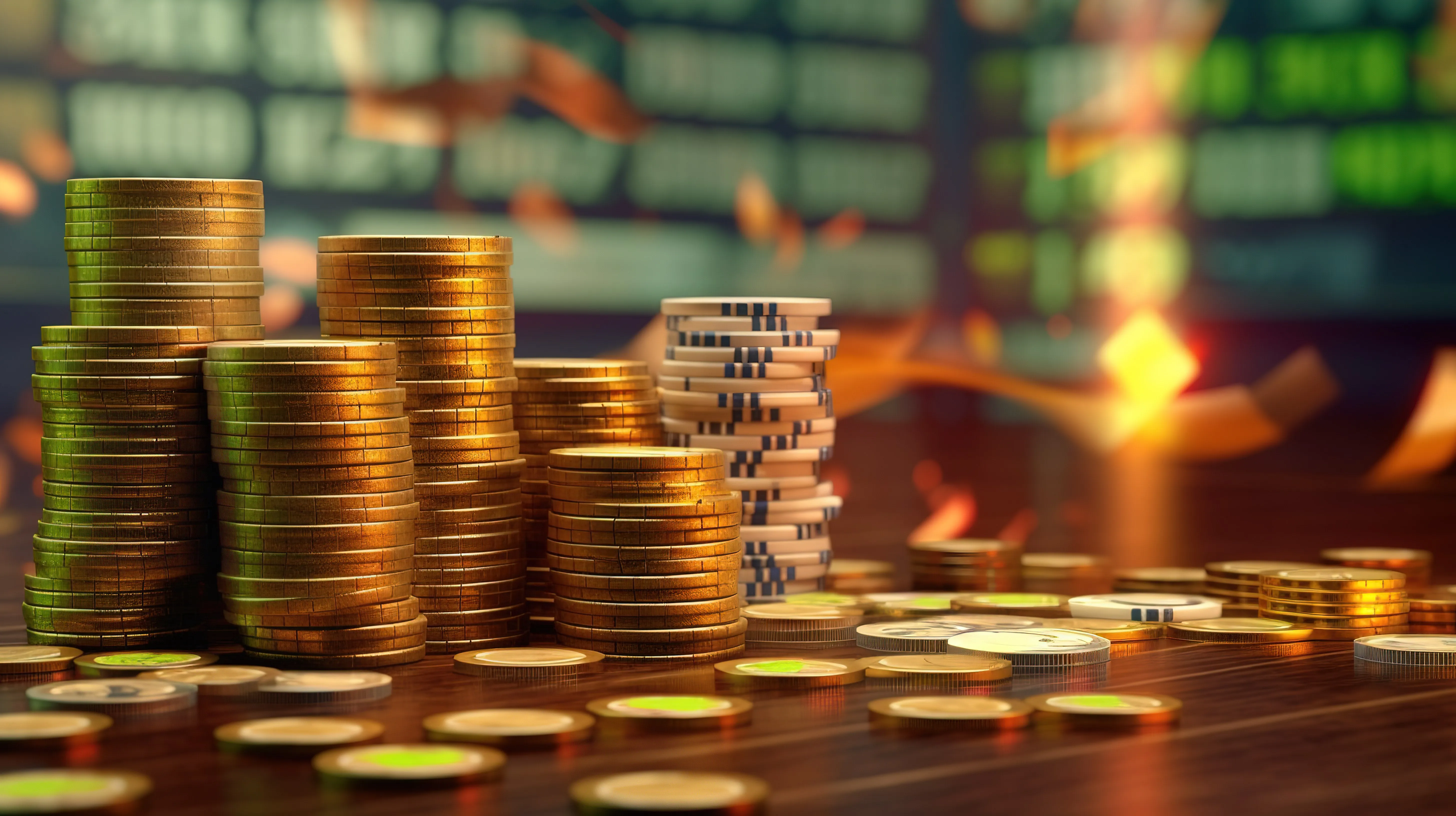 Phân tích E-sports tại TV88