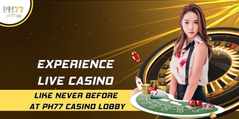 Hoàn Trả Thể Thao và Casino