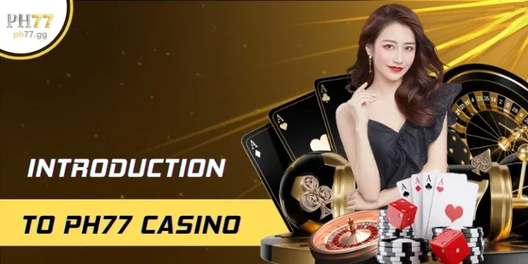 Hoàn trả casino hàng ngày tại TV88