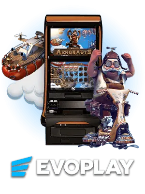 Biểu đồ thể hiện tỷ lệ kèo hấp dẫn tại TV88