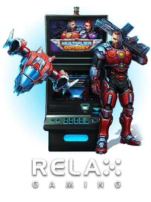 Công nghệ phát trực tiếp hiện đại của TV88