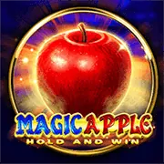 Trò chơi slot Cơn Sốt Trái Cây