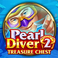 Hoàn trả và thưởng nạp tiền hàng ngày