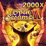 Rút tiền ưu tiên và hạn mức cao hơn