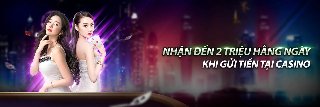 Tin tức TV88 liên kết chính thức, nền xanh vàng