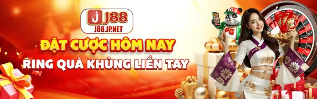 Tại sao chọn TV88
