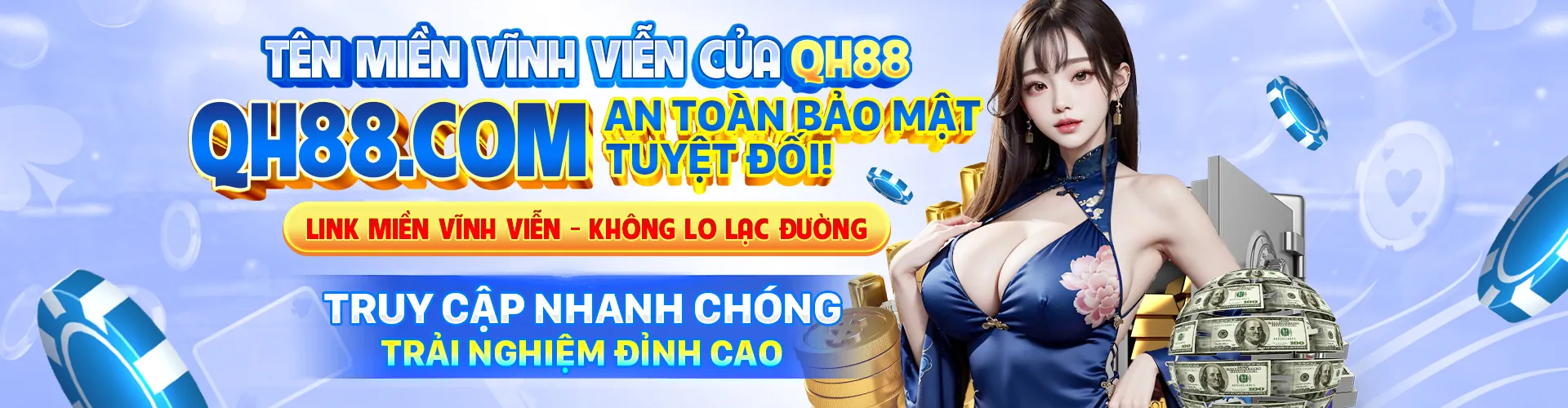 Thế giới bắn cá sống động tại link tv88