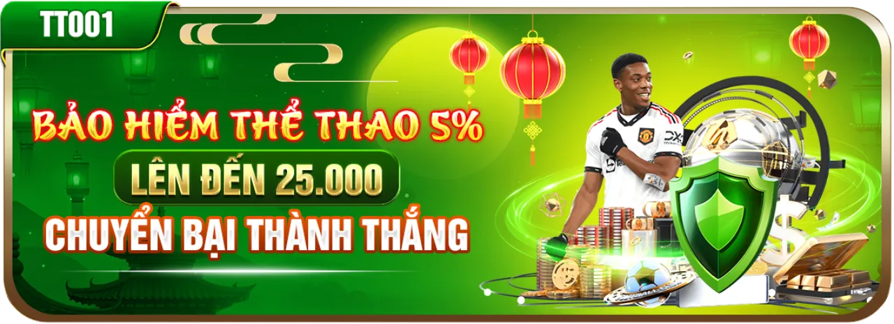 Hình ảnh đại diện TV88, an toàn đăng ký và đăng nhập