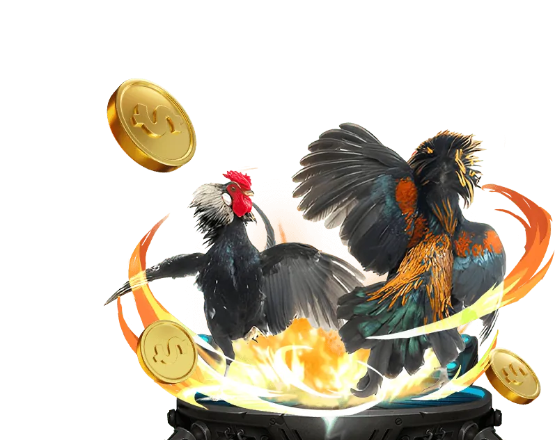 Game Nổ Hũ Phượng Hoàng Lửa TV88