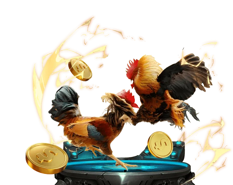 Roulette Trực Tuyến tại TV88