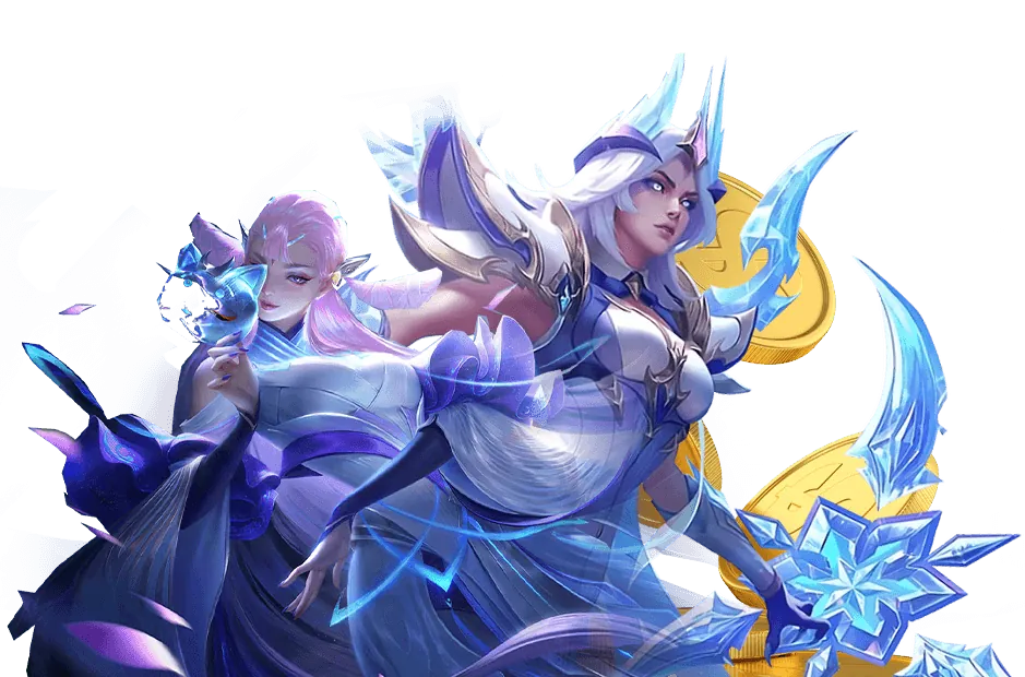 Các tính năng bảo mật tiên tiến của link tv88