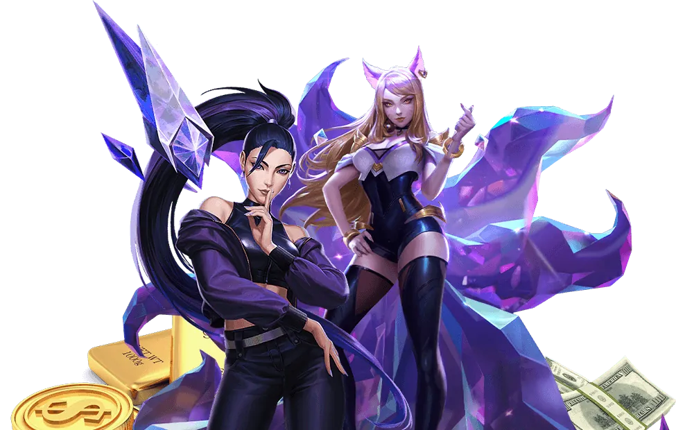 Hình ảnh về trách nhiệm xã hội của link tv88