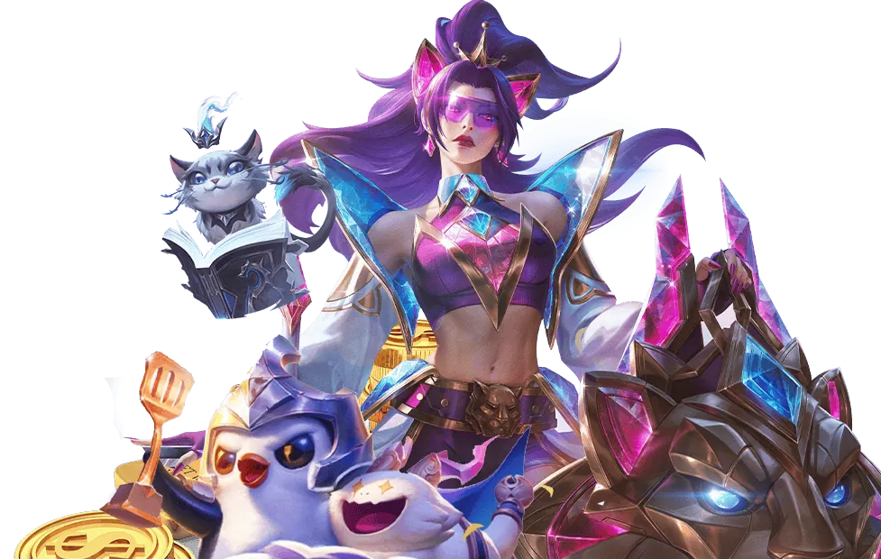 Game Nổ Hũ Thần Tài TV88