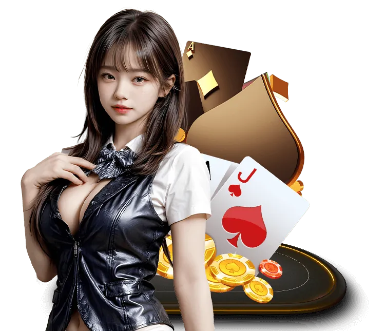 Quy tắc chơi Poker tại TV88