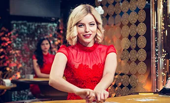 Hỗ trợ khách hàng TV88 link